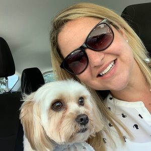 Meet your Posher, Ivy